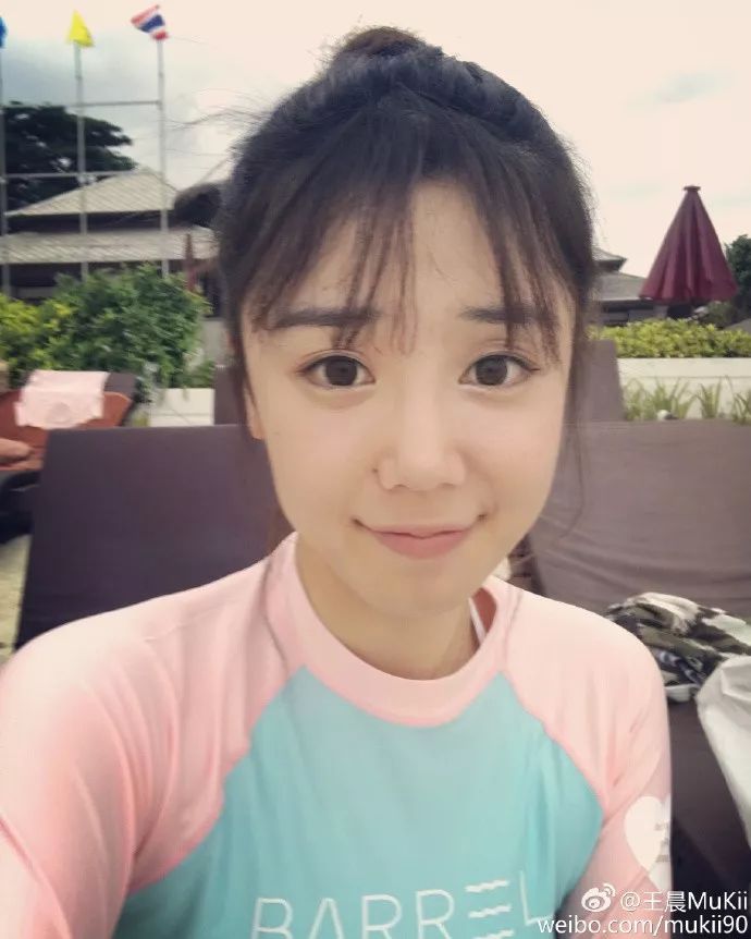 由于微博评论得不到王晨的回复,郜林曾一度觉得"很失落".