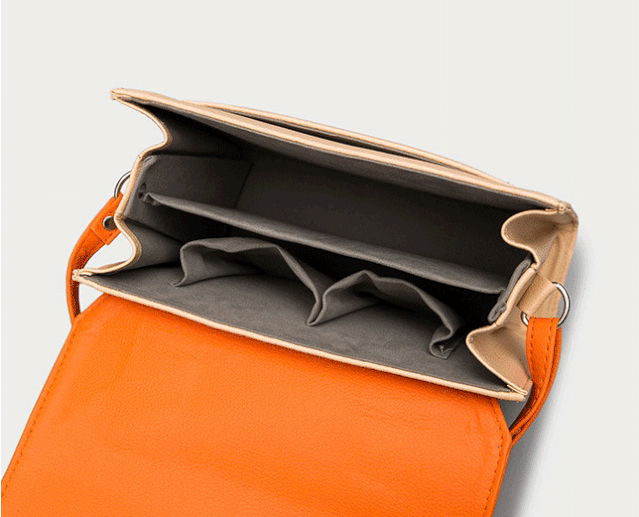 风靡全球的泰国merimies剑桥包小身材大容量缤纷色彩圈粉千万人