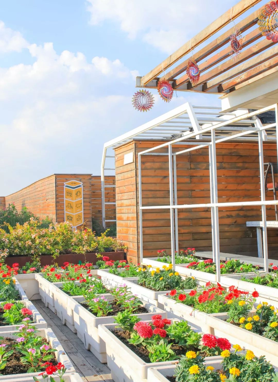 赶紧送给孩子这份超级棒的礼物吧!