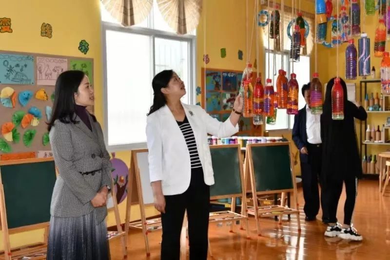 安全67镇巴副县长李妮带队检查安全生产工作提出这些要求