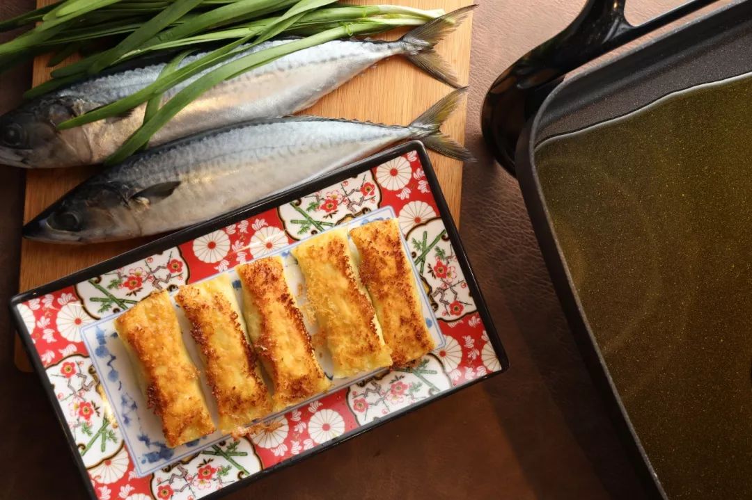 深铁锦荟广场餐饮品牌美食五折起吃着好欢喜