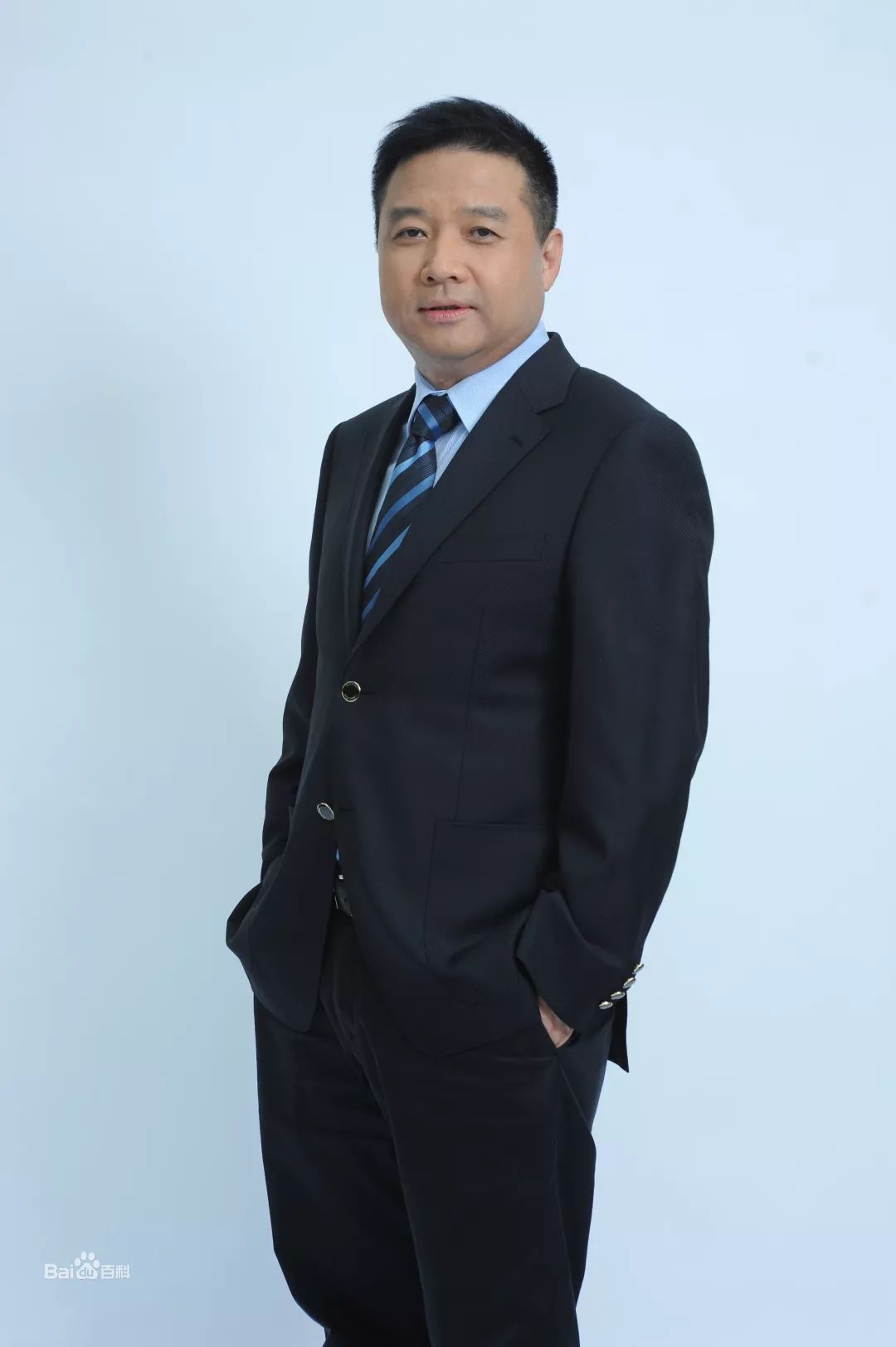 丨丁建刚:与时俱进,水到渠成,金融城将迎来钱江新城的高光时刻_杭州