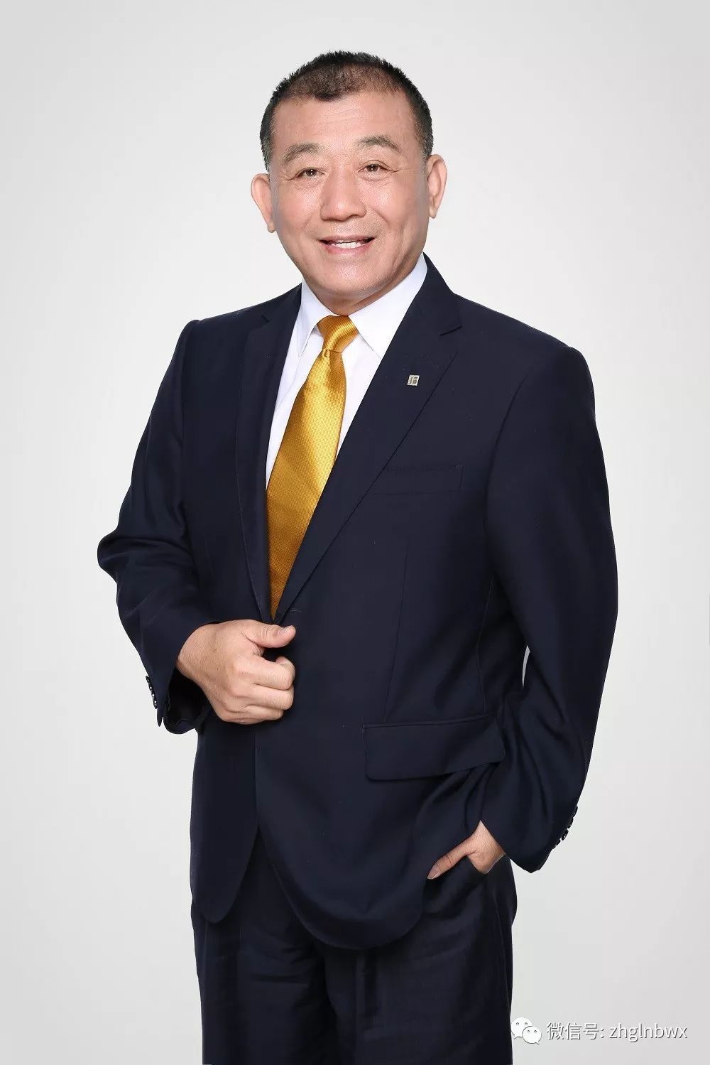 优雅人生无憾告别访泰康健投高级副总裁兼首席纪念园执行官陈平