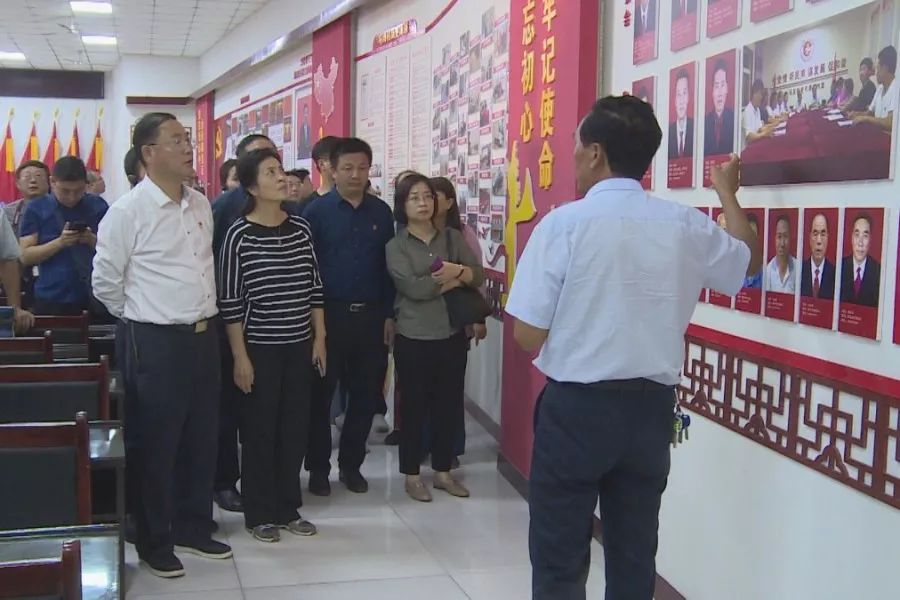 (记者 韩兵斐)日前,河南省基层财政工作推进会在洛阳召开.