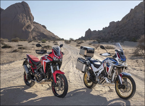 2020款本田crf1100l非双该大的地方大该小的地方小