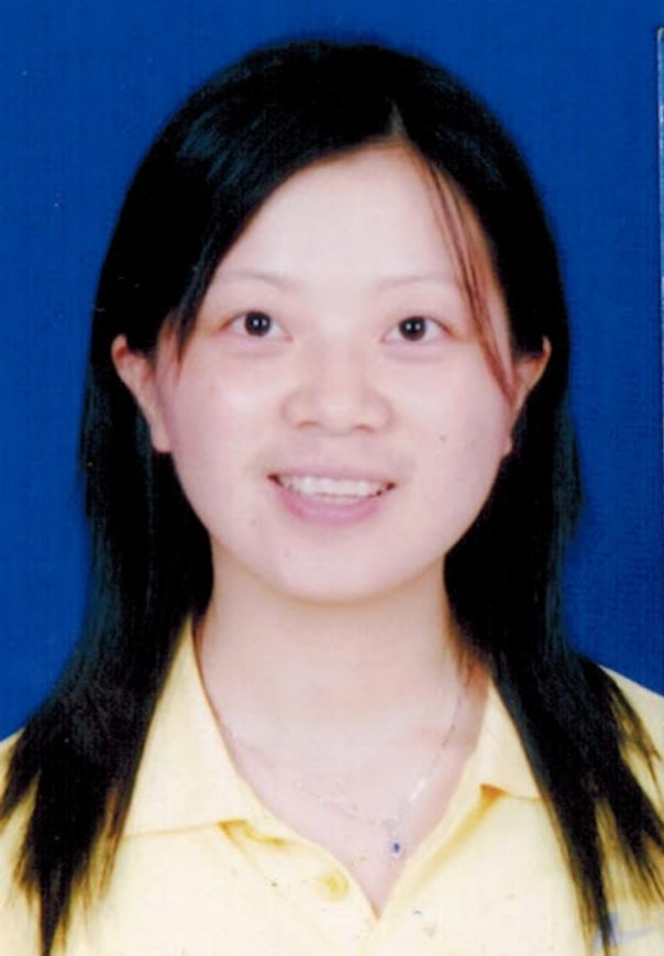 爱心护学大爱永恒厦门一中集美分校灌口中学爱心护学