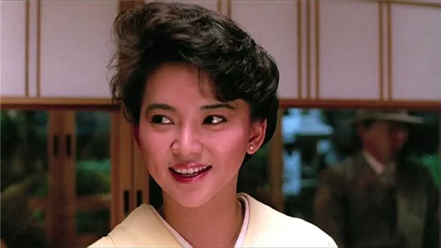 夏萍,余子明,张冲,狄威,刘家荣,西协美智子,田俊,刘秋生,楼南光,叶