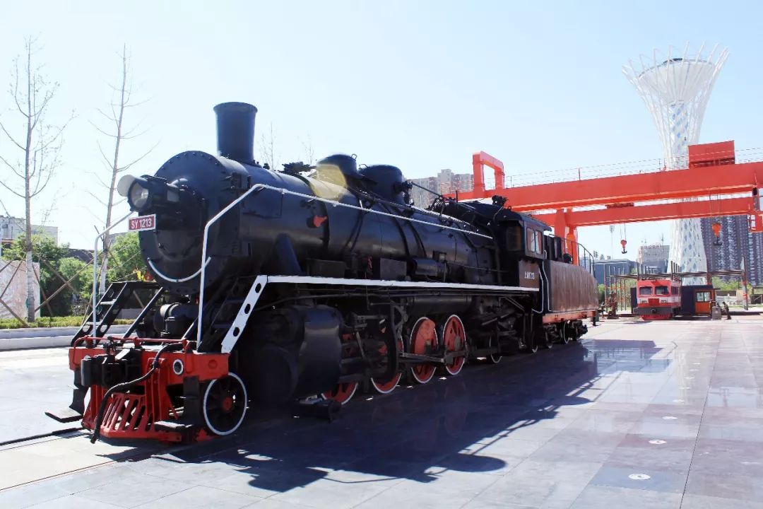 本工程位于张家口市桥东区核心地带南口,东临胜利中路,北通建设东街