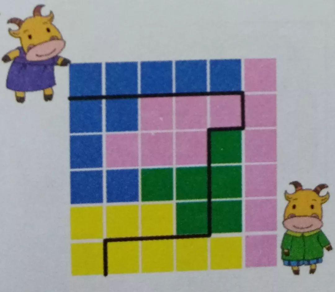 智力游戏锻炼脑力聪明人都在玩的游戏