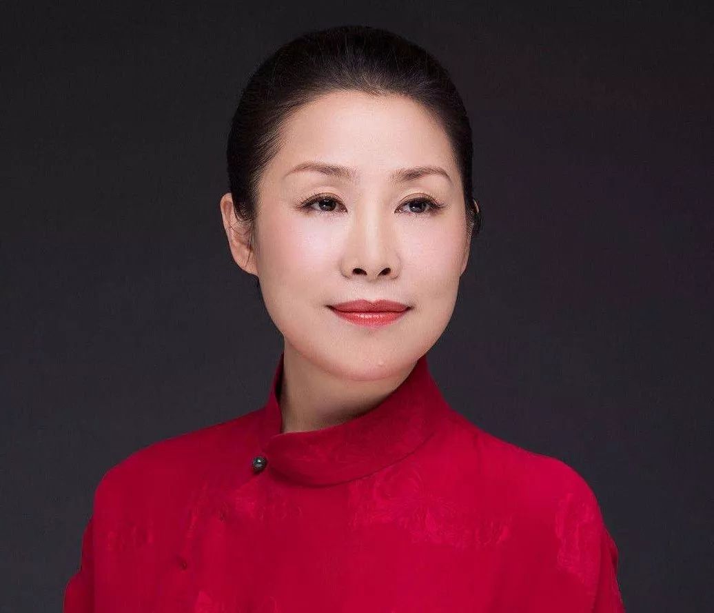 永州歌手李雨儿情系故土,已捐赠助学基金140余万元!_中国