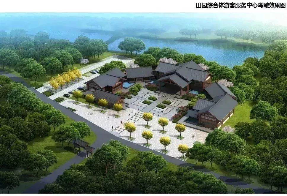 官方正式确认合肥第7座万达落户岗集