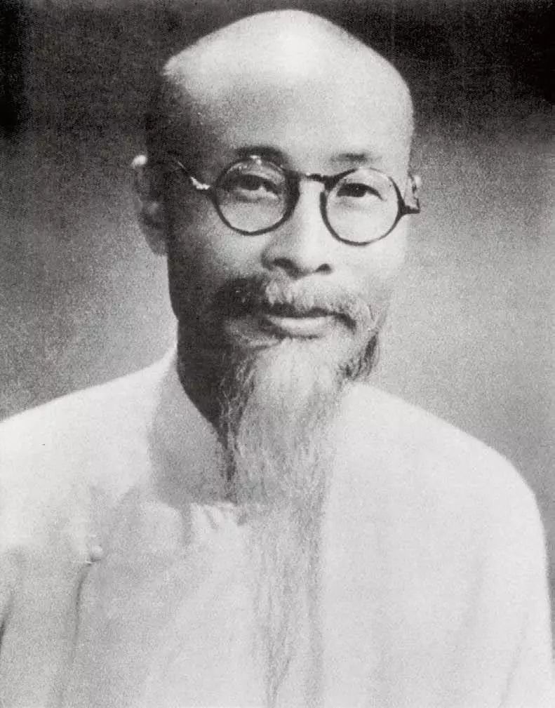 汤涤的人与艺上