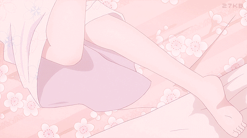 500_280gif 动态图 动图