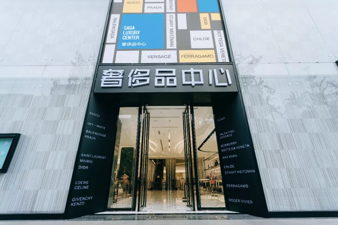 古城迷思西安的气温和赛格的活动到底谁在变幻莫测上更胜一筹