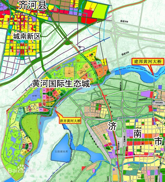齐河济南空军基地图片