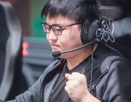 rng成员公布wink将顺利出征网友真的能上场吗