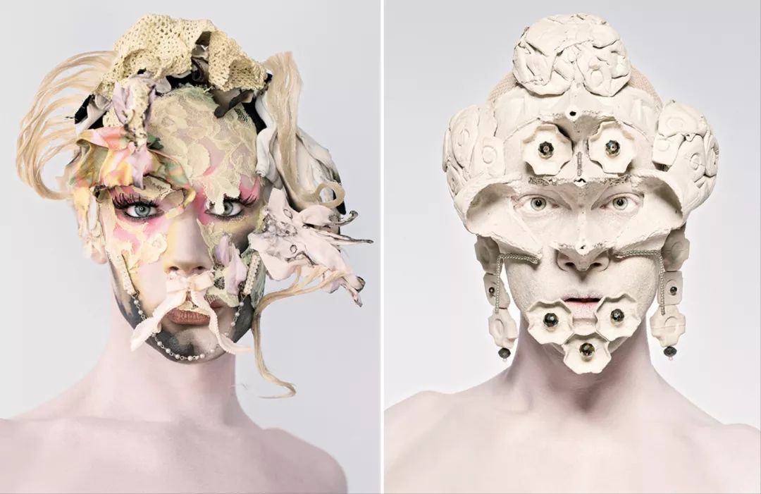 moschino创意总监jeremy scott对lyle同样颇为赏识