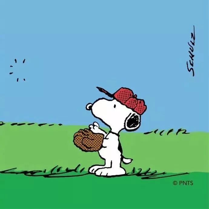 头像大全听说都在找朋友圈小熊翻来覆去睡不着的那一只