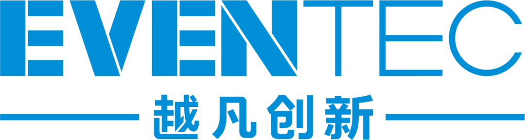 行内首款全自主智能零售服务机器人fanbot小贩项目概况:fanbot小贩是