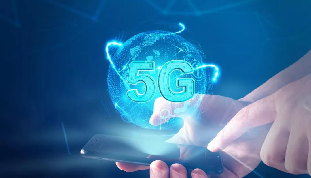 运营商5g基站太少,现在最好不要买5g手机?_中国电信