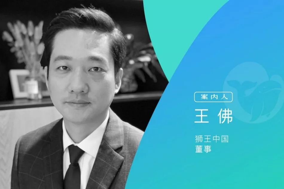 给你安利一个在职营销人的社群
