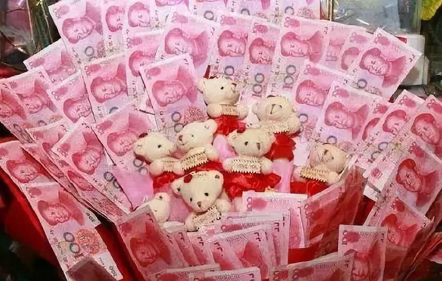这种"网红蛋糕"不要再买了,分分钟违法!_人民币