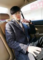 团长 张子铭副团长 崔啸峰副团长 张俊伟张栋(曲艺队队长)既然选择了