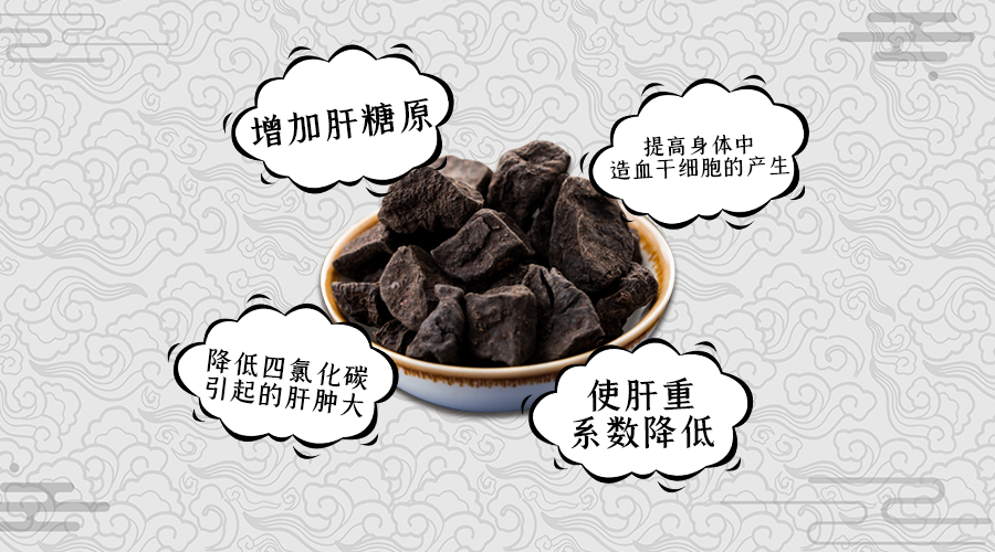 细说何首乌,神经衰弱的克星_艾嘉仁