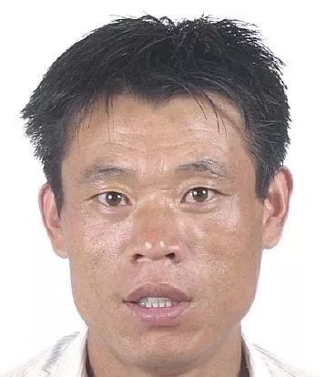 有熟人吗?