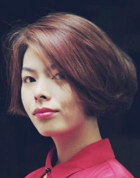 石一岑制作人◎王 珏舞美设计及多媒体设计◎黄楷夫导 演◎胡宗琪编