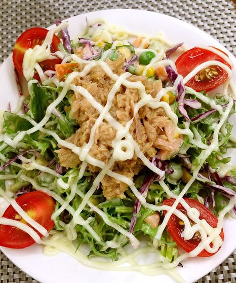 喜迎汉斯5周年"店庆"和"国庆",欢乐过节"真福利"!!!别错过_披萨