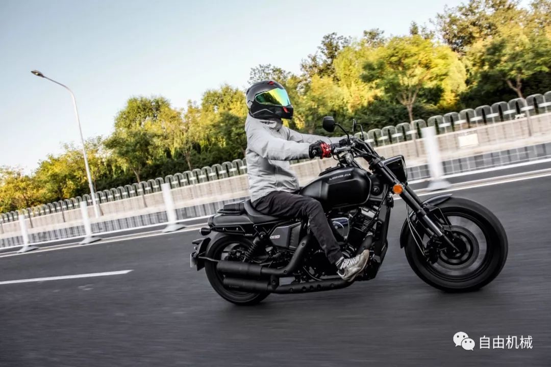 抢鲜试驾龙嘉v霸丨把玩_搜狐汽车_搜狐网