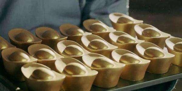 原创水浒传中的朝廷赏赐与自力更生