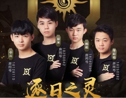 帅气养眼又努力上进的xq战队这样的小哥哥们怎能让人不爱