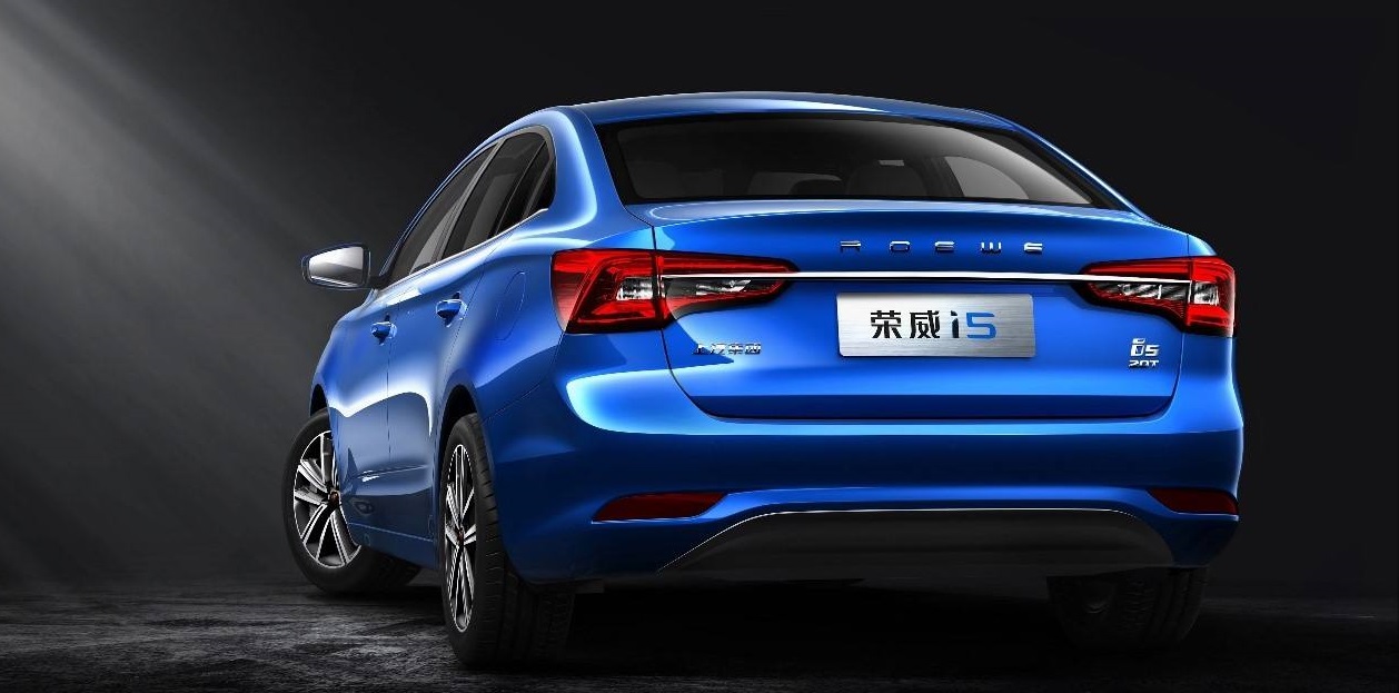 紧凑型车排行榜_suv紧凑型排行榜(5)