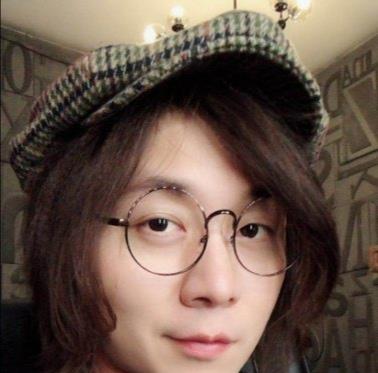 张大仙单排轻松上103星,骚白打连胜还要找帮手,这就是差距?