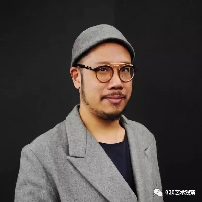 陈志恒,香港书法家协会执委.苏鉴,广东省老年书画会会员.