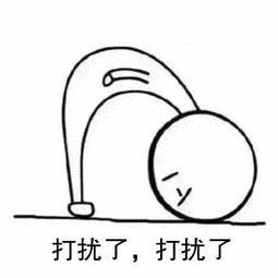 255_255gif 动态图 动图