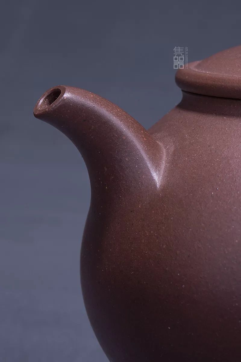 隽器福履吴东元