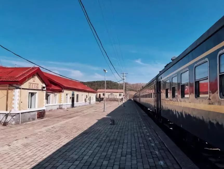 古莲的房子碧色寨站来自法国的浪漫基因附近的芷村车