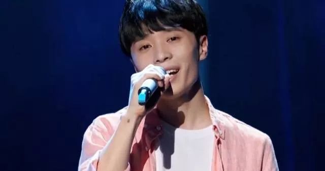 杨博miren/人气歌手准备好放肆嗨了吗!艾瑞巴蒂!