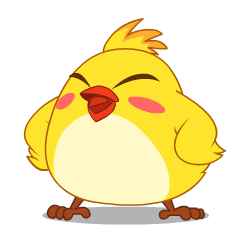 240_240gif 动态图 动图