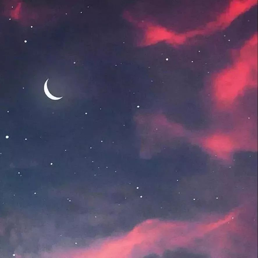 背景图今天不预报天气欲抱你