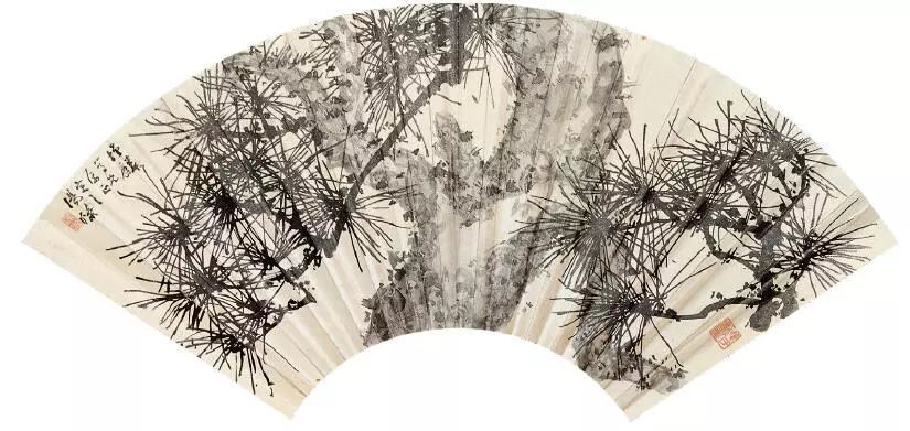 汤涤的人与艺上