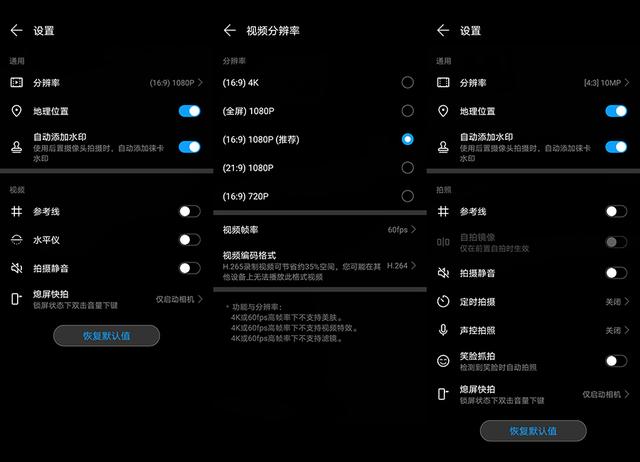 看看刚刚被手机识别出来的猫咪,达到了纤毫毕现的程度.