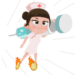 糟糕是漏尿的感觉