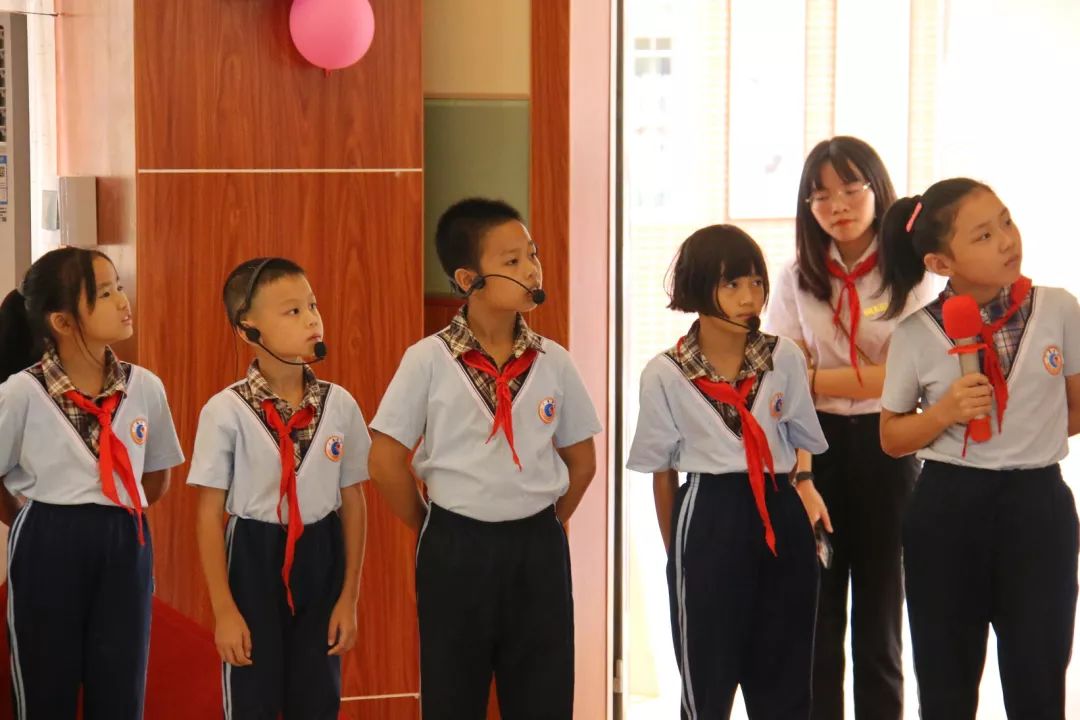 广豪学校民乐小学听音湖实验小学西樵实验小学黄飞鸿武术学校太平小学