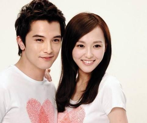 原创他是唐嫣前男友相恋多年后分手如今现状如何