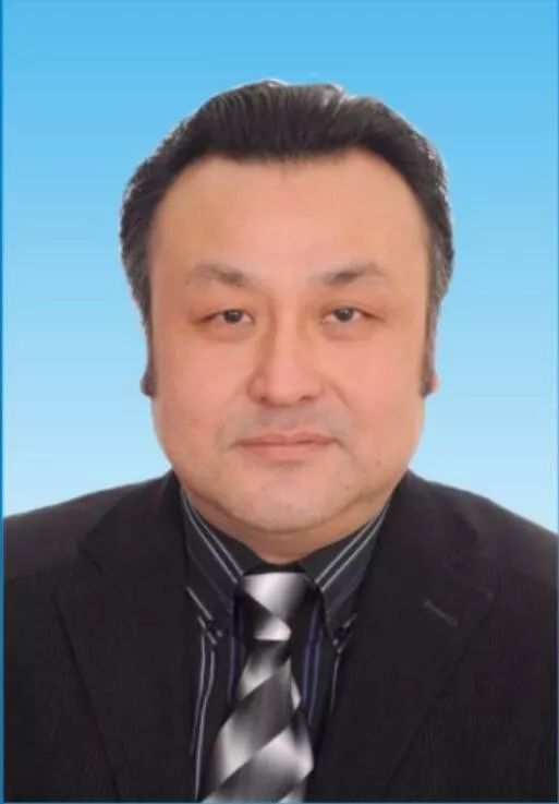 张建中 主任药师上海复旦大学附属中山医院刘炜 主任药师首都医科大学