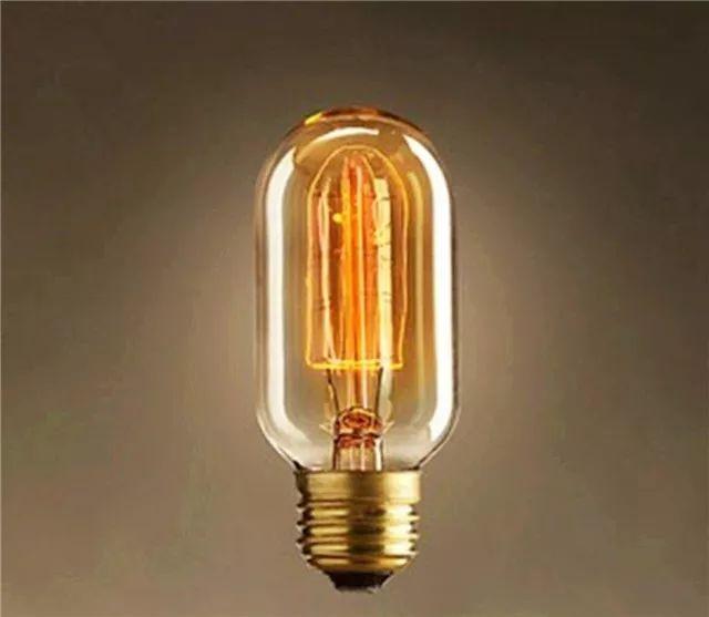 卤钨灯(halogen lamp),是填充气体内含有部分卤族元素或卤化物的充气